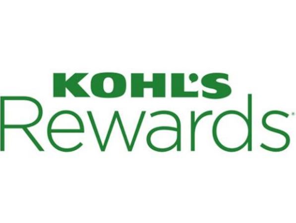 Kohlsfeedback Rewards